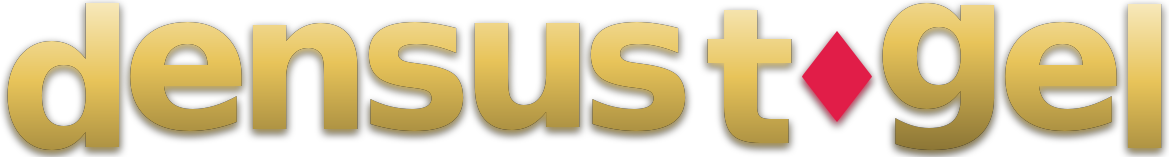 densus togel logo