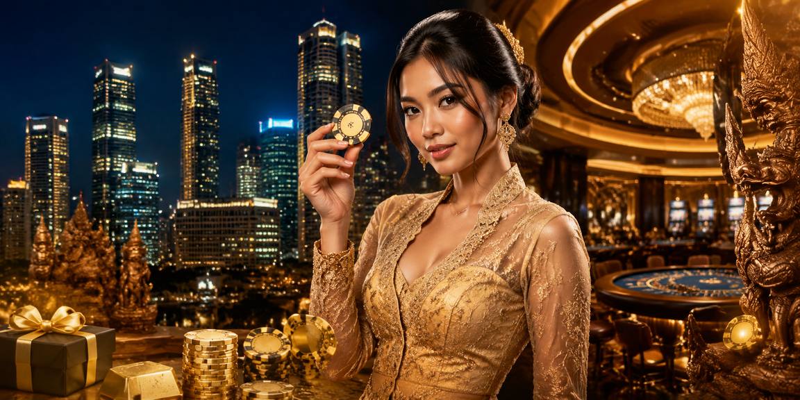 densus togel Aviator and Dreams of Macau
